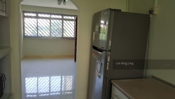 Blk 106 Henderson Crescent (Bukit Merah), HDB 4 Rooms #218056441